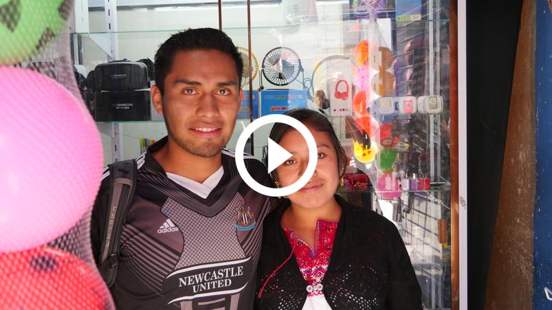 Vídeo: De hecho tengo otros planes