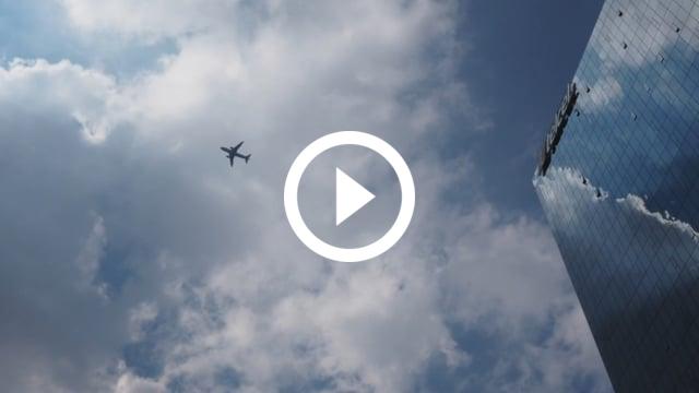 Vídeo: La riqueza está mal distribuida