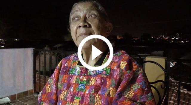 Vídeo IV: Quienes entendieron, que levanten sus sombreros